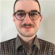 Jeune doctorant propose des cours de philosophie de l'art, d'histoire de l'art et de littérature pour tout niveau